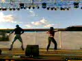 NUEZ PECAN! carli y clari :D NUEZ PECAN! carli y clari :D