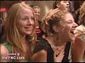 Criss Angel Puts His Hand Through A Spectator [from www.metacafe.com].wmv