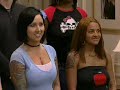 The Assistant with Andy Dick Episode 1 (part 1 of 2)
