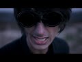 The Horrors - "Whole New Way"
