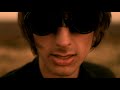 The Horrors - Whole New Way