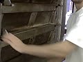 VID00014.AVI VID00014.AVI