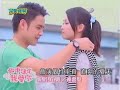2008.03.15 WQYL Fated To Love You Promotion (Part 2) 2008.03.15 WQYL Fated To Love You Promotion (Part 2)