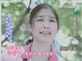 2008.03.15 WQYL Fated To Love You Promotion (Part 2)