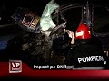 Impact pe DN 1