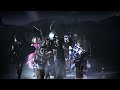 Synrise