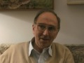 Natale a Milano: parla l\ Natale a Milano: parla l\