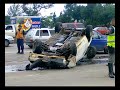 peligro en maturin
