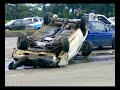 peligro en maturin