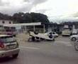 peligro en maturin