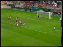 Murcia - H�rcules 0-0 Jornada 7 08/09 2� Division