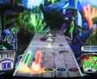 Guitar Hero Custom song-The Matches-Sunburn Vs Rhinovirus