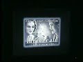 Bioshock working on a Radeon 9550 shader 2.0 card