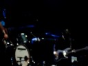 Death Cab for Cutie - Styrofoam Plates (Live) Singapore Death Cab for Cutie - Styrofoam Plates (Live) Singapore