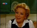 Çiçek Taksi \"Esaret Sona Erdi\" 4/5 Çiçek Taksi \"Esaret Sona Erdi\" 4/5