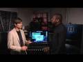 Gadget Lab 7: HP TouchSmart IQ506