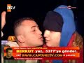 sahan- ihsanla 50 kurus/ordu
