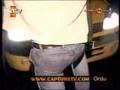 sahan  ihsanla 50 kurus ordu