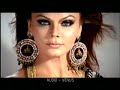 NAVIN BATRA FEATURING RAKHI SAWANT NAVIN BATRA FEATURING RAKHI SAWANT