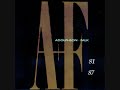 Adolphson & Falk - 1-0-0-1-0 (HQ) Adolphson & Falk - 1-0-0-1-0 (HQ)
