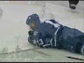 Hockey Highlights