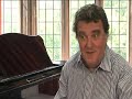 watch a film featuring the french pianist