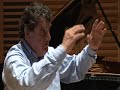 watch a film featuring the french pianist