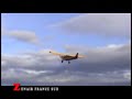 Zenair CH701 STOL flying demonstration by sport pilot Zenair CH701 STOL flying demonstration by sport pilot