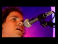 Arid - You Are (live)