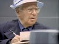Snapple Commercial Featuring Royal Bust Snapple Commercial Featuring Royal Bust