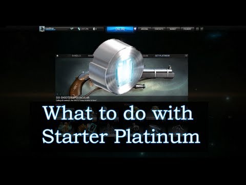 how to get more warframe slots