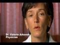 SEIU DVD Attacks McCain's Health Plan