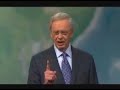 Fight your Battles on your knees - Dr Charles Stanley Fight your Battles on your knees - Dr Charles Stanley