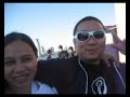 mga guwapo sa newyork 2