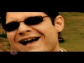 David Fantazzini Aqui estou eu