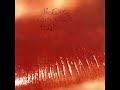 The Cure