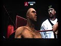 Don King Presents: Prizefighter - More Career Don King Presents: Prizefighter - More Career