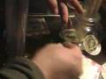 Cannabis Cup after party 2006 