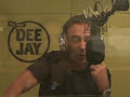 Valentino Rossi chiama Albertino (Radio Deejay)