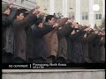 North Korea Rally North Korea Rally