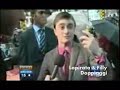 Doppiaggio Daniel Radcliffe