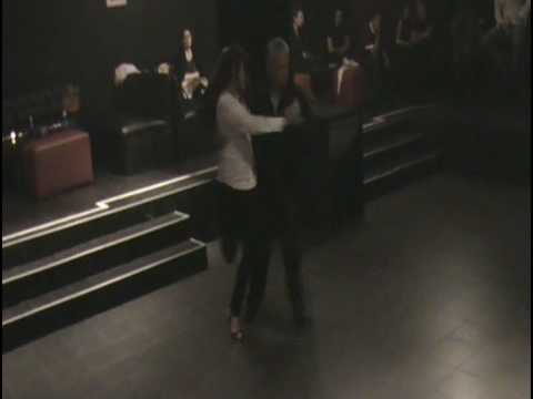 See this video