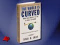 What Led to the Financial Crisis?