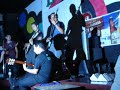 Tronia - fiesta pagana