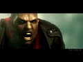 Prototype 2