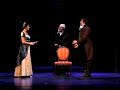 ACC-XmasCarol_WEB3.wmv ACC-XmasCarol_WEB3.wmv