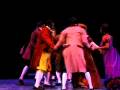 videos de ACC-XmasCarol_WEB3.wmv