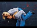 red hot chili peppers - all around the world