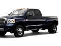 2009 Dodge Ram 3500 Truck Spring TX 77388 2009 Dodge Ram 3500 Truck Spring TX 77388