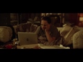 Spécial Rencontres sur Internet (Saison 1 Épisode 31)